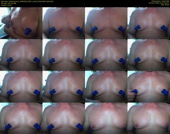 trojanmuscle