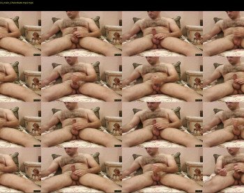 tumbler27
