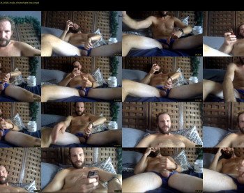 urbaddaddy420