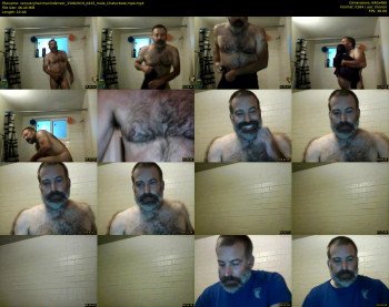 veryveryhairmanindenver