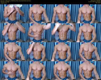 xfitboyhotx