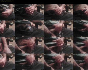 yaron_m2003_n