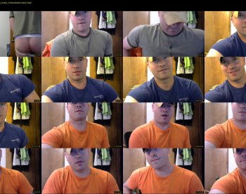 00sean0