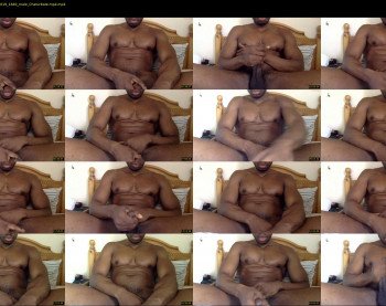 10inchblackcock1