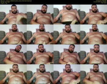 1xxxksex