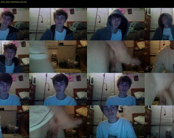 420angelbaby
