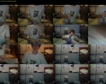 420angelbaby