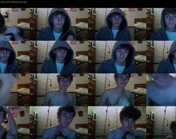 420angelbaby