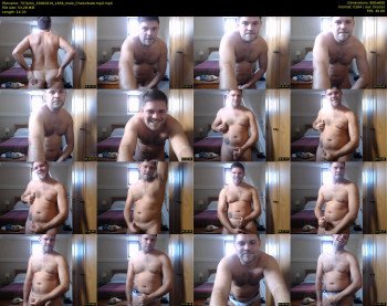 757john