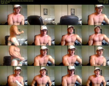 9fat_inches