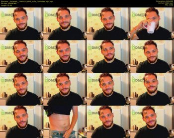 _chrispratt_