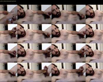 _domcouple22