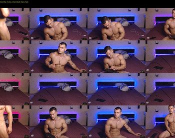 _hasan_muscle_