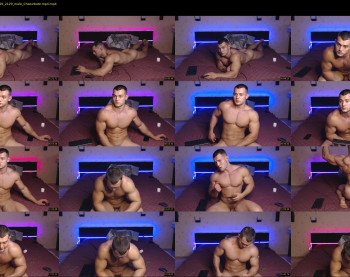 _hasan_muscle_