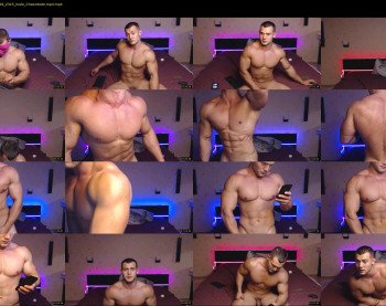 _hasan_muscle_