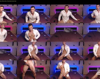 _hasan_muscle_