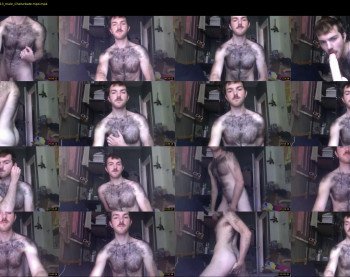 _otterboy_