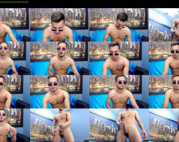 aaron_madison