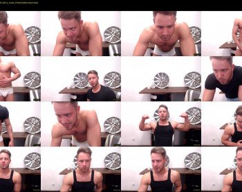 adam_hoffman