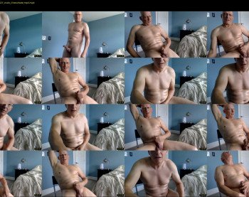 ajstudboy3