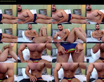 alan_ferguson