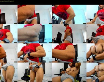 alan_hard