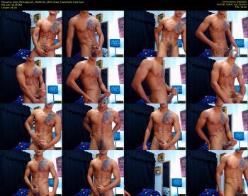 alejo_fitnessguy19