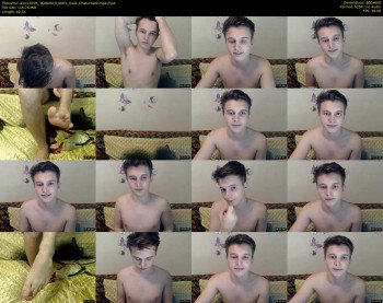 alex10105