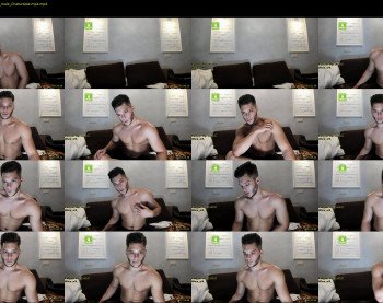 alex_c4