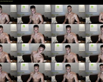 alex_c4