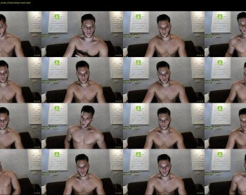 alex_c4