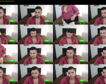 alex_press