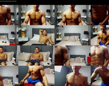 allan_jackson