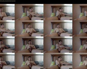 alphabetamaxxx69