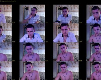 andrei__4u