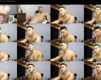 andresjuan92