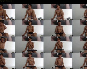 andyalzate