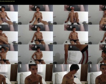 andyalzate