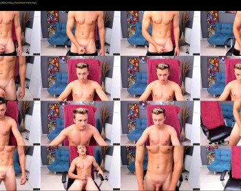 andywinstonx