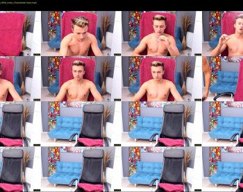 andywinstonx