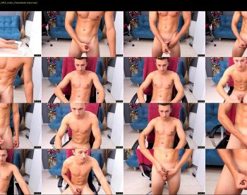 andywinstonx