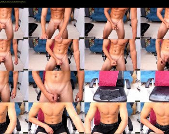 andywinstonx