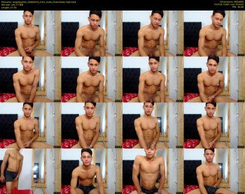 angelguyhot