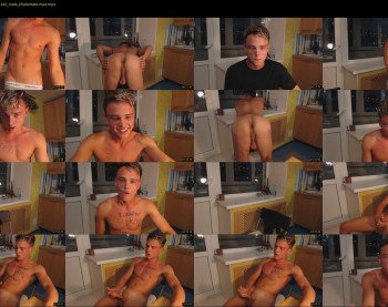 another_jed