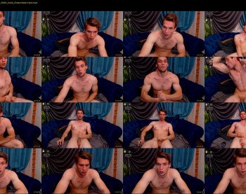ares_bigballs_