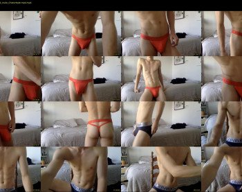 artguy16