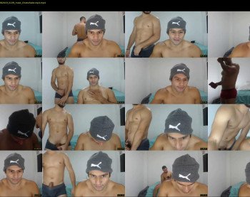 beautifulstraightguys