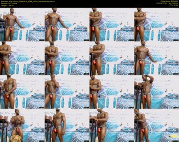 big_samuel