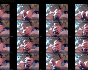 bigfish69xxx