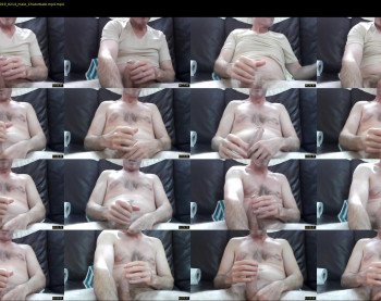 biggeorgiepie277